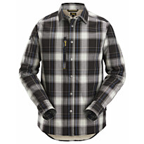 Paita Snickers Workwear 8522 AllroundWork