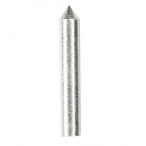Timanttikaiverrusterä Dremel 9929, Dremel-kaivertimelle
