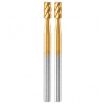 Kaiverrusterä Dremel Max 194DM, 3.2mm, 2kpl