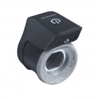 Valomoduuli Dremel LM1