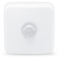 Liiketunnistin WiZ Motion Sensor