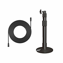 Antennin jatkosarja Segway Navimow HA001