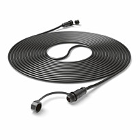 Antennin jatkokaapeli Segway Navimow HA103