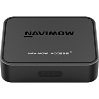 4G-moduuli Segway Navimow Access+, i-sarjan robottiruohonleikkurille