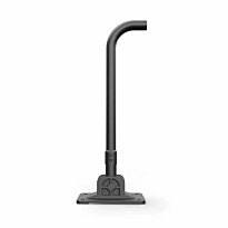 Antennin kiinnityssarja Segway Navimow X3A01E