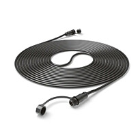 Antennin jatkokaapeli Segway Navimow X3A02E