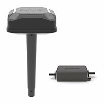 Signaalinvahvistusantenni Segway Navimow X3A11E