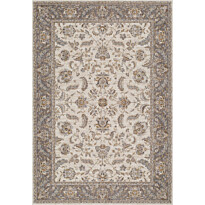 Matto Home4You Aspero 5, 133x190cm, beige