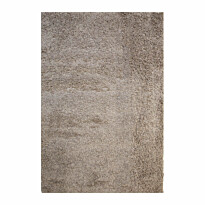 Matto Home4You Light Plush 2, 200x285cm, ruskea