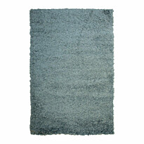 Matto Home4You Light Plush 4, 160x230cm, sininen