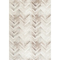 Matto Home4You Castro 1, 133x190cm, beige