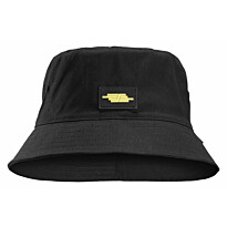 Kalastajanhattu Snickers Workwear 9072 LiteWork