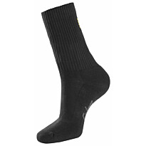 Puuvillasukat Snickers Workwear 9214