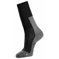 Sukat Snickers Workwear 9220 37.5