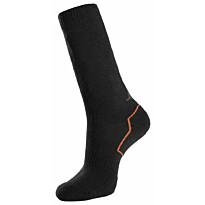 Villafroteesukat Snickers Workwear 9225 2 paria