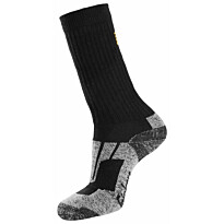 Sukat Snickers Workwear 9226 Zero-Waste 2 paria