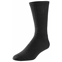 Villafroteesukat Snickers Workwear 9261 ProtecWork