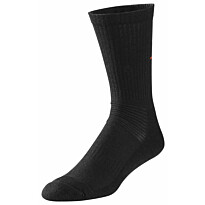 Villasukat Snickers Workwear 9263 ProtecWork