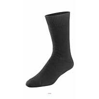 Paksut villasukat Snickers Workwear 9264 ProtecWork
