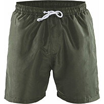 Uimashortsit Blåkläder 9414, verkkovuorella, taskuilla