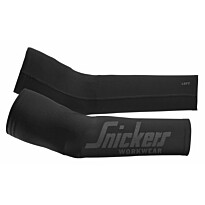 Irtohihat Snickers Workwear 9453 LiteWork
