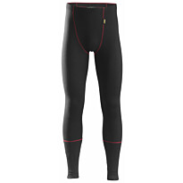 Pitkät alushousut Snickers Workwear 9460 ProtecWork