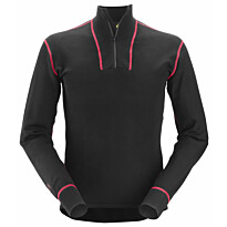 Villa-aluspaita Snickers Workwear 9462 ProtecWork