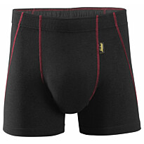 Bokserit Snickers Workwear 9463 ProtecWork