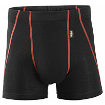 Villabokserit Snickers Workwear 9464 ProtecWork