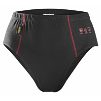 Naisten alushousut Snickers Workwear 9466 ProtecWork