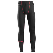 Pitkät villa-alushousut Snickers Workwear 9468 ProtecWork
