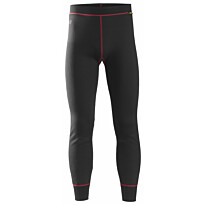 Villafroteehousut Snickers Workwear 9469 ProtecWork