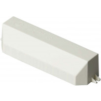 Suojakotelo PMR 576