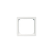 Sovitin ABB Impressivo 50x50 keskiölevylle