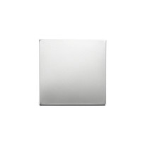Vipu Impressivo VIPU1/IP20 RST teräs