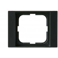 Sovitin Impressivo SV 85/100mm antrasiitti