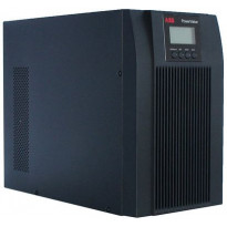 UPS-laite ABB Online Powervalue 11 T 2kVA/1800W/5min