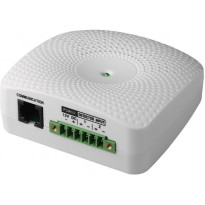 UPS-lisävaruste ABB EMD WebPro SNMP ympäristönvalvontakortti