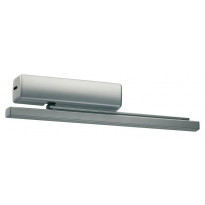 Ovipumppu Abloy DC330, alumiini