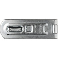 Salpa Abus 100/80DG B/SDKNFIN, karkaistu