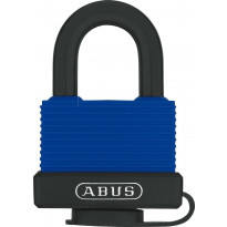 Riippulukko Abus 70IB/50HB80