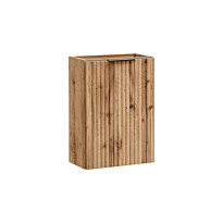 Allaskaappi Interia Adele 40x22x57 cm