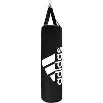 Nyrkkeilysäkki Adidas eri kokoja
