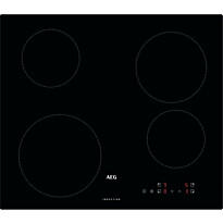 Induktiotaso AEG 3000 IBB64200CB, 60cm