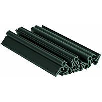 Aitanauhan kiinnike Ab Polar, 10 kpl