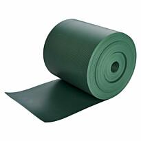 Aitanauha Ab Polar Premium 19cm / 26m