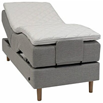 Moottorisänky Aitobed Comfort