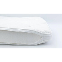 Petauspatja Aitobed HS 45 5/7