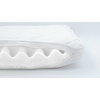 Petauspatja Aitobed Sensitive 5/7