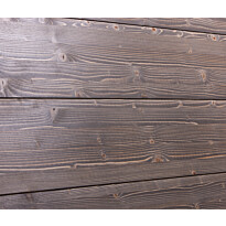 Saunapaneeli Aure Riihi STS/V, 15x215x2500mm, vanha kelo, myyntierä 50m², Verkkokaupan poistotuote